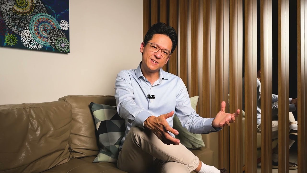 Silicone faz mal? A resposta que poucos médicos têm coragem de dar