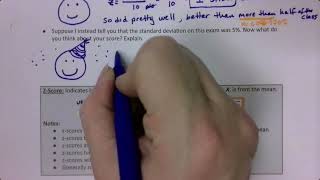 MAT 133 3.4 Part 1 (SP23)