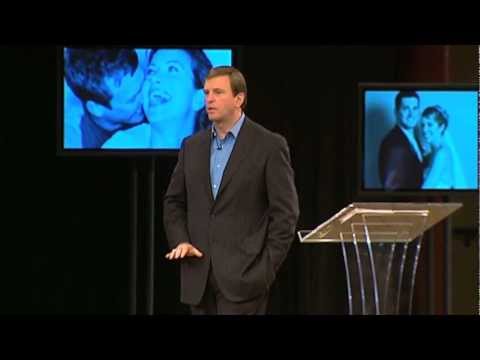 Successful Communication | Marriage Today | Jimmy Evans