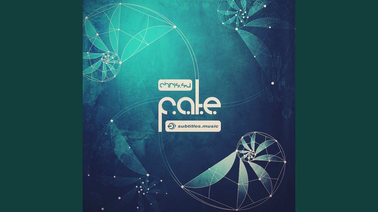 First Snow (Original Mix)