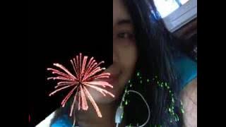 Rita Tila ~ Sanes Tibaheula