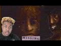 HE DIDNT ORDER A PIZZA ||(The Psychopath Man) || REACTION