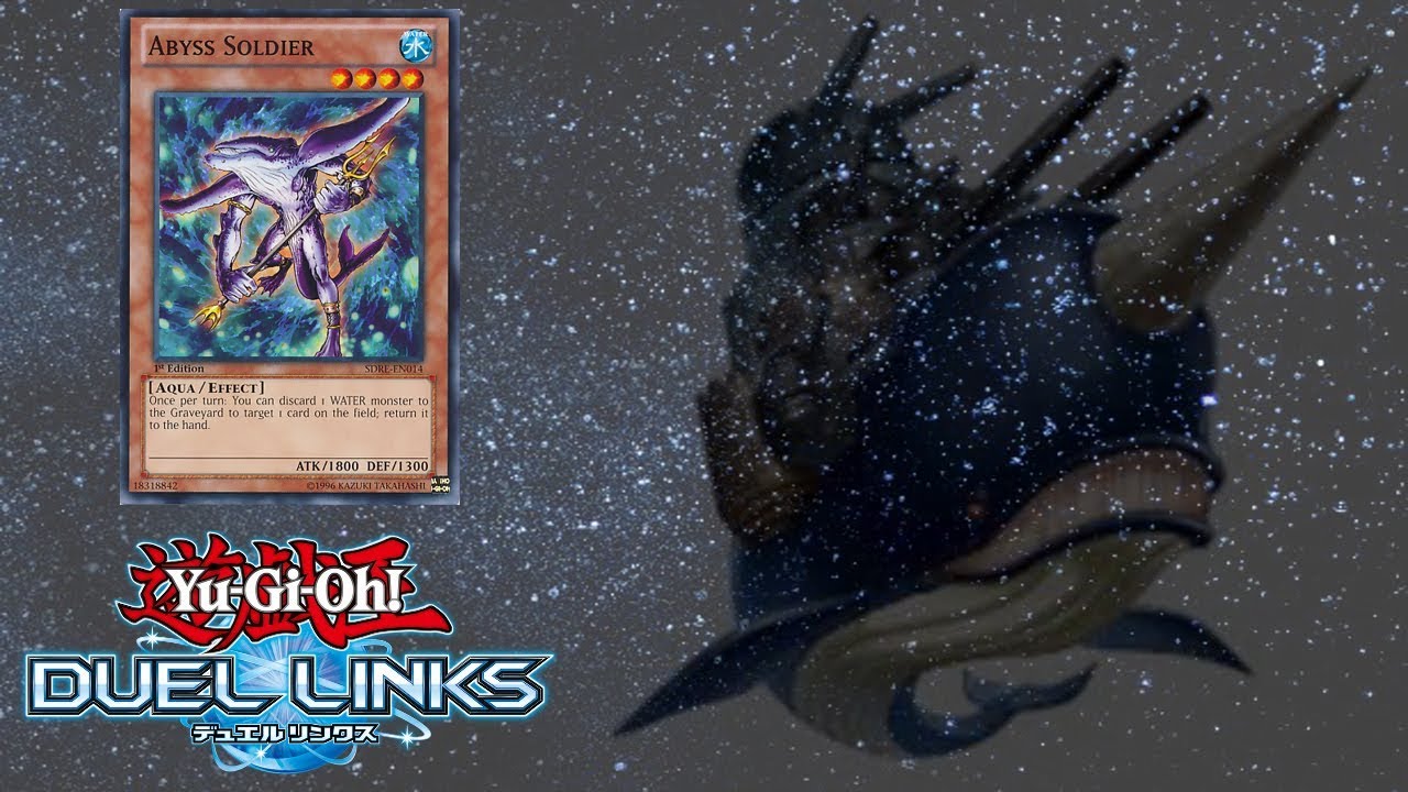 yugioh whale deck Complete Custom for Yu-Gi-Oh! You can negate the activation Yugioh White Aura FIsh Deck