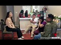 Familia exige justicia tras arrollamiento mortal de mujer guatemalteca en Oakland