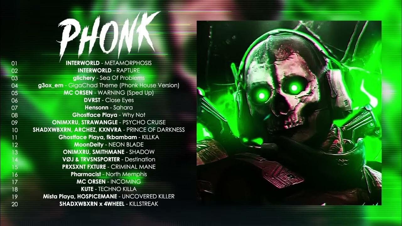 Sigma phonk 1 hour. Фонк сигма 1. Фонк авы. Hour sigma phonk. Hour sigma phonk.