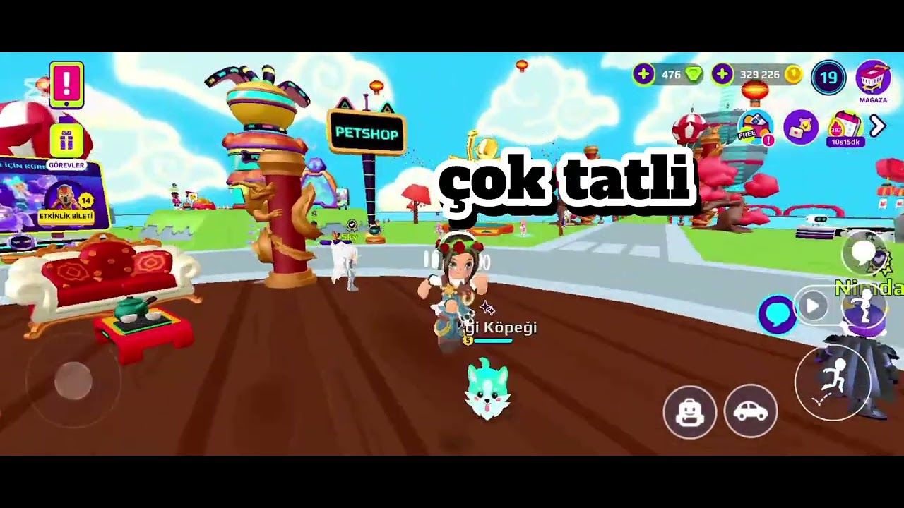 Bedava ayıcık çekilişi #pkxd. #ayıcık