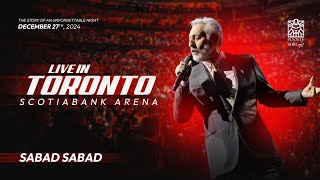 15. Ebi In Toronto 2024 Sabad Sabad
