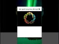 nắm 🐦#memes #shorts