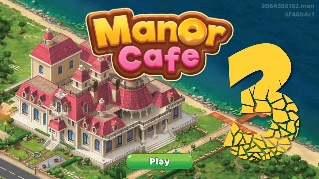 play shufflepuck cafe free online play shufflepuck cafe free online