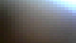 Capture 20110801 455