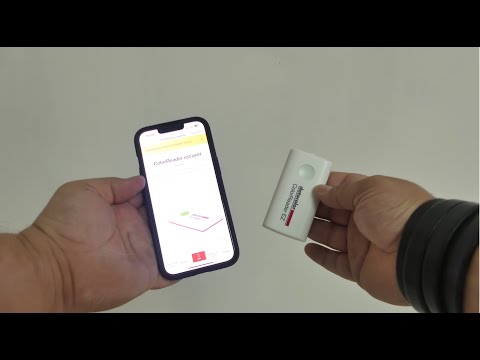 Hors Serie Je vous presente une petite astuce de chantier et on fait un point