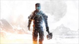 Video thumbnail of "Dead Space 3 -  Final Credits Song"
