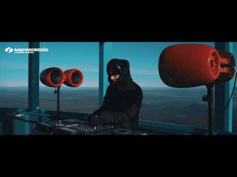 Gregory S live at Arzenal 6th BDay X Truesounds Party - Perihelion Radio Show 007 [Oct/2025]