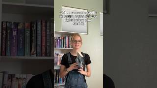 Famous #booktok #booktube #reading #bookish #relatable #fyp #books #like #shorts #viral #funny #subscribe Net Worth