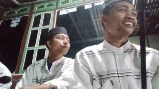 Dangdut Orgen Tunggal Manual Tak Tung Koleksi Lagu Lawas Original Terlaris