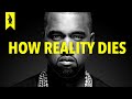 Kanye and The End of Reality – Wisecrack Edition