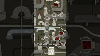 GitLab runs 30M users on a Rails monolith