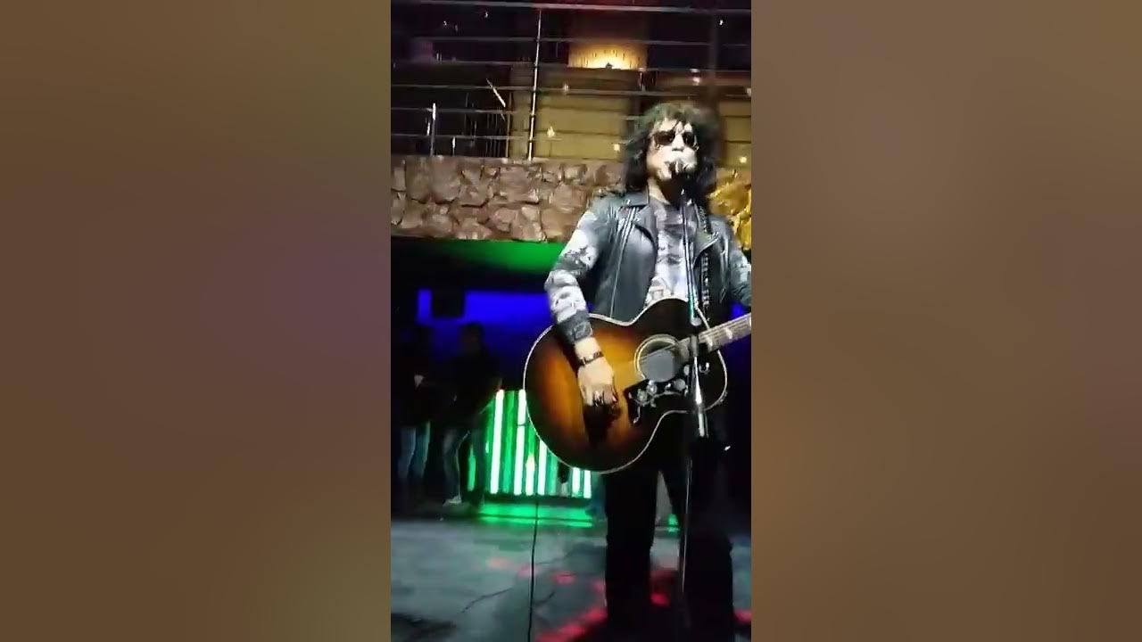 алексин миром правит любовь. алексин миром правит любовь. андрей алексин пусть миром правит любовь. пароход андрей алексин. певица максим и андрей алексин.