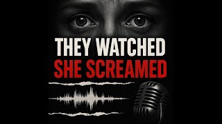 Famous They Watched. She Screamed 😢 | True Story That Will Haunt You Forever Wealth