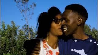 Dajake Winam - Bingiri Official Music Video