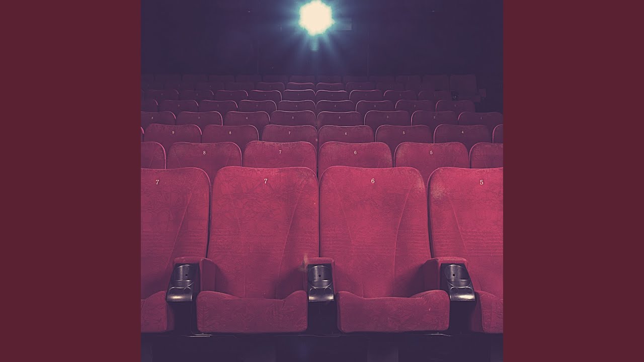 Guarda Cruncher su YouTube Guarda Cruncher su YouTube