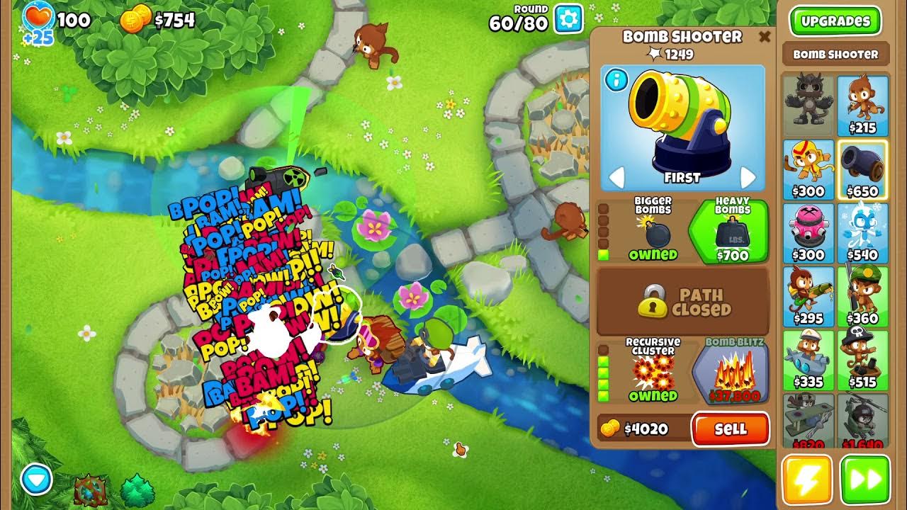 Bloons td6 читы. Bloons td 6 друид. corvus bloons td 6. bloons td 6 r34.