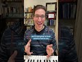 Improve Your Vocal Health Baseline!