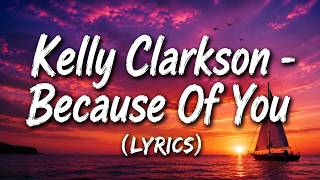 What I Learned From You – Emotional Original Song