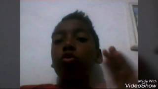 Intro arki