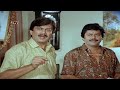 Super Comedy Meaningful Climax Scene Of Ganesha Subramanya Kannada Movie | Anant Nag | Ramesh Bhat