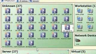 RTODiscover Tutorial Part 2