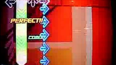 Daikenkai by Ben Benoit