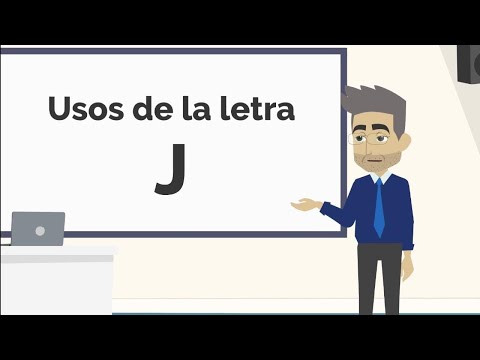 Ortografía. Usos de