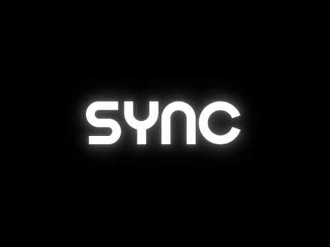 Sync Test