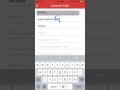 TechAli install steps