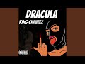 Mchaka Mchaka Feat Franco Beast Mchaka Mchaka Feat Franco Beast