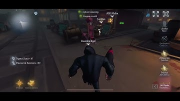 IDV - Hell Ember’s Map Control Example