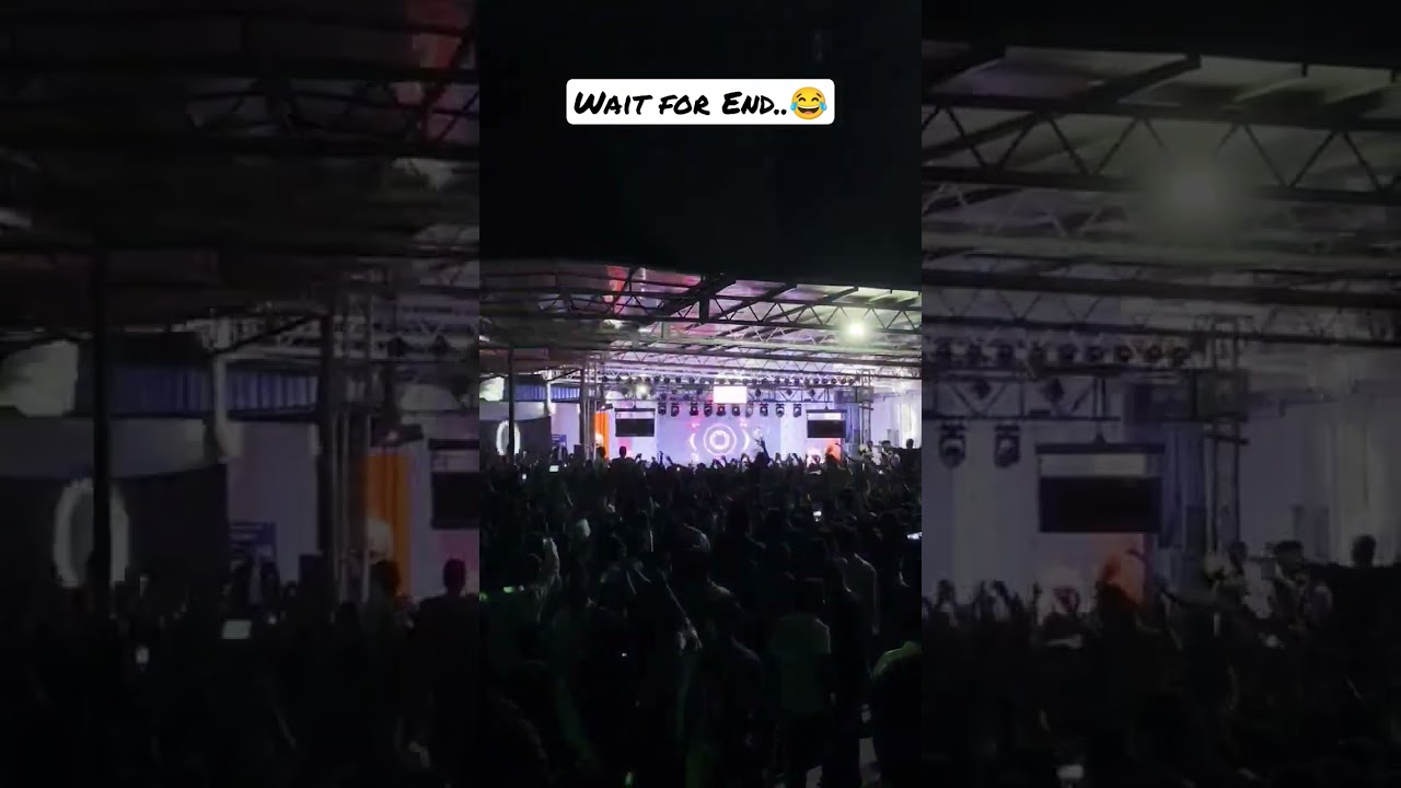 ARPAN 2K23 🤩.....