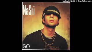 Download Lagu Nasri - Go (Go) MP3