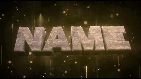 Top 5 PANZOID Intro Template 2017 #298+ Free Download | BEST PANZOID INTRO TEMPLATES