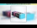 Best 200/252 Slots Pencil Case School Pencilcase for Girls Boys Penal Large Pen Box Stationery Bag•