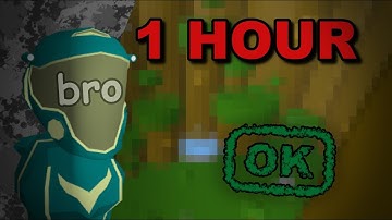 Can You Make A Verified Level In Only One HOUR? | Grab vr