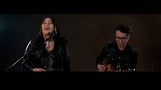 Ya te olvide Interprete - BRIE RUIZ compositor RAÚL VIVAS