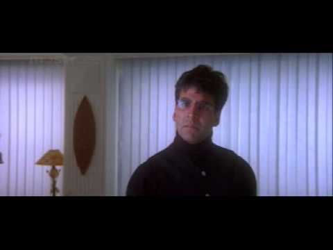 Khiladi 420, Akshay Kumar 3