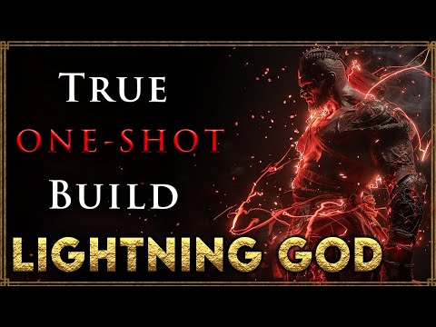 How to One Shot EVERY Boss | One Shot God Best Faith Prophet/Confessor RL150 | Elden Ring