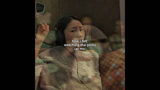 No Hate To Katseye This Is Just A Funny Video シ