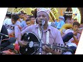 محمد البيور ياخاين ياغدار افراح ال المروعي باجل لايف ستريم للانتاج التلفزيوني محمد البيور ياخاين ياغدار افراح ال المروعي باجل لايف ستريم للانتاج التلفزيوني