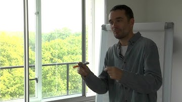 DMI Professional Diploma in Digital Marketing