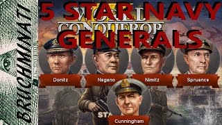 最高の海軍将軍 世界の覇者3 screenshot 4