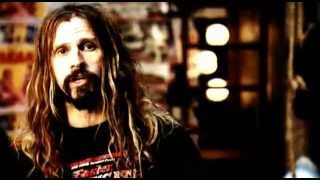 Faster Pussycat! Kill! Kill! Intro by Rob Zombie - TCM Underground